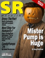 SRMOctober2024.pdf